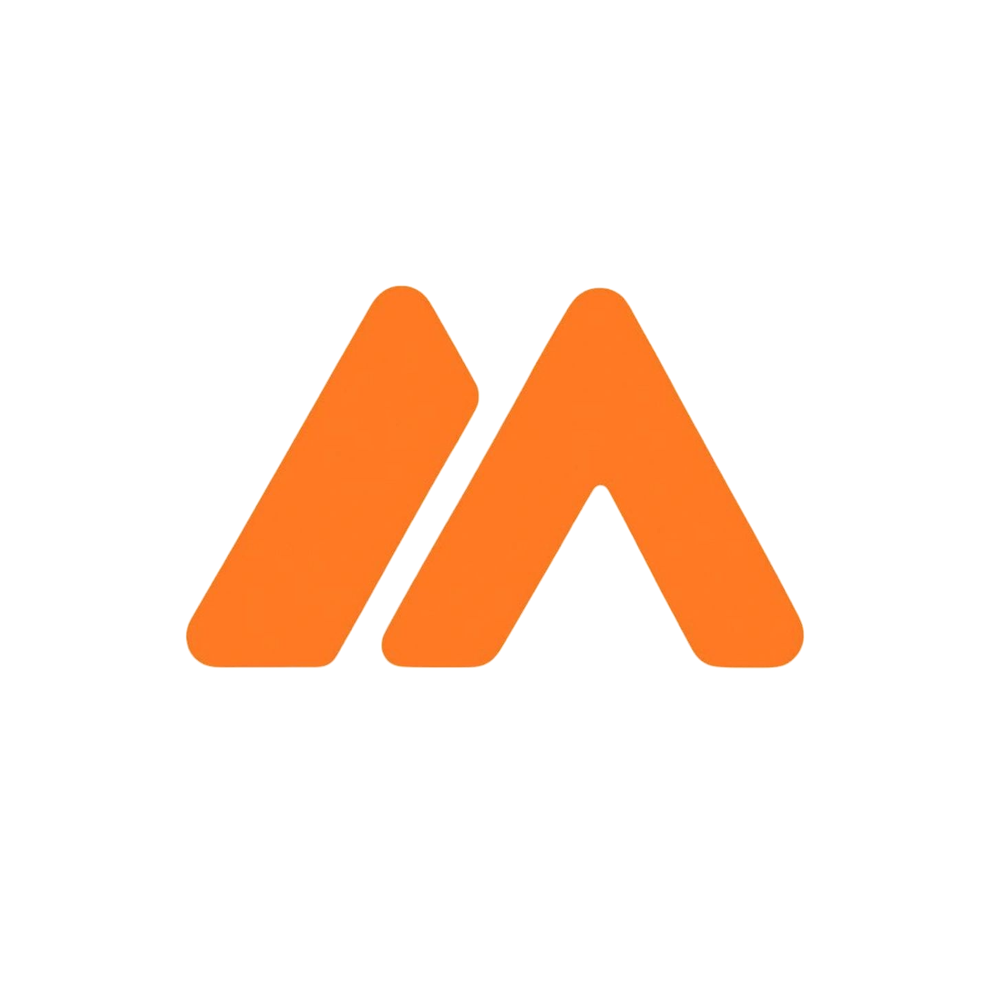 MARKNETIC