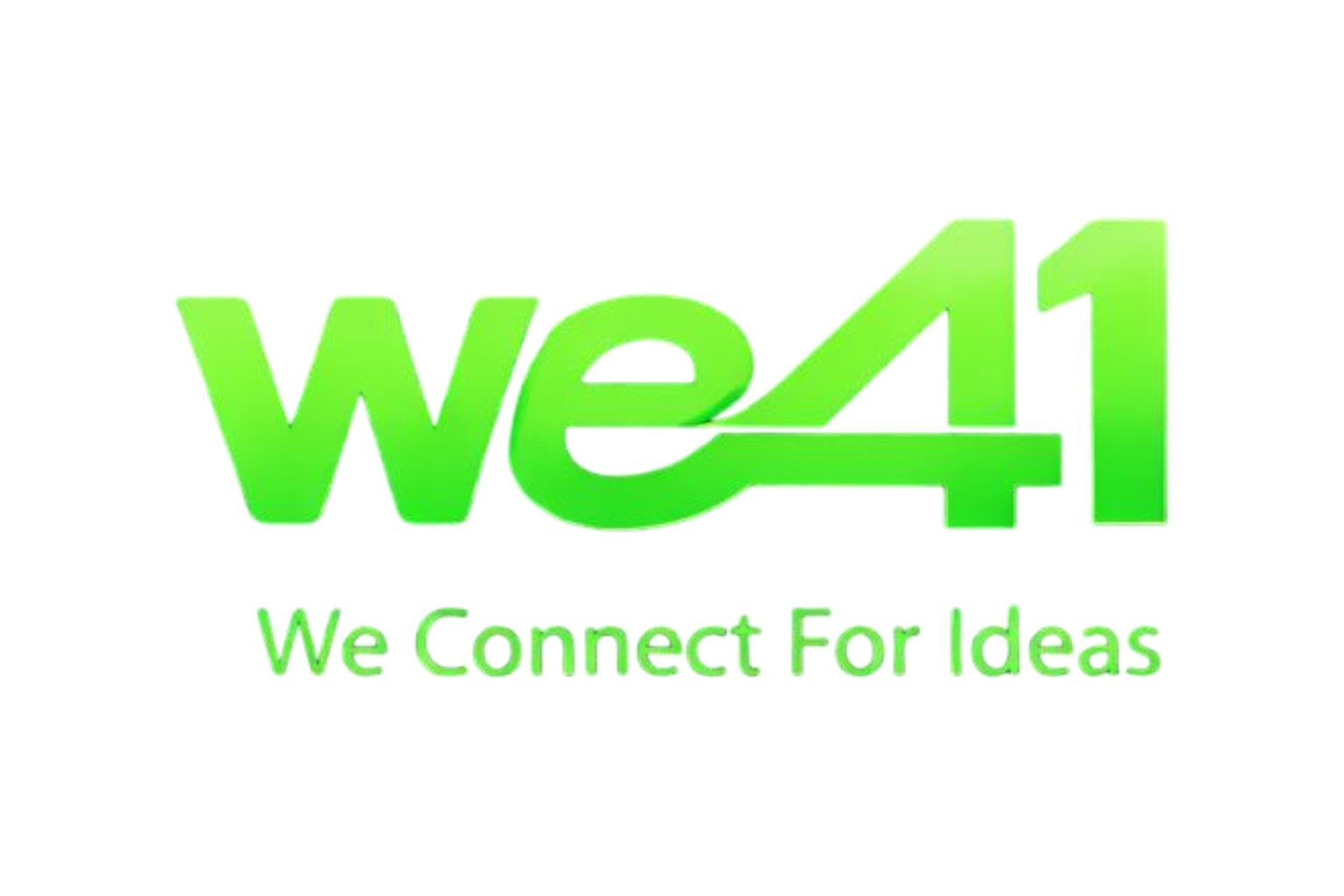 We41.online