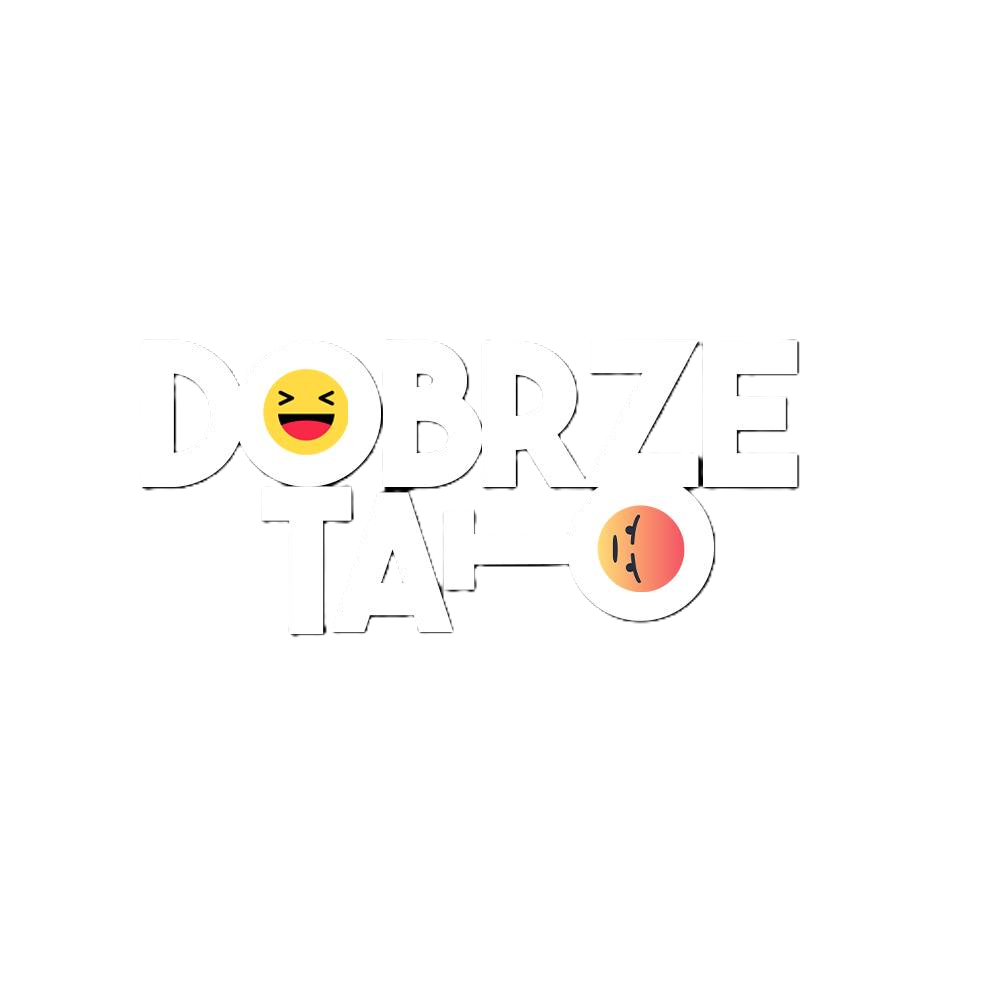 DobrzeTato.com